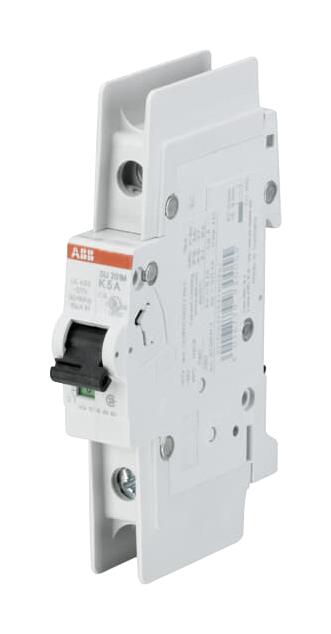 ABB 2CDS271337R0557 Disyuntores Magnetotérmicos