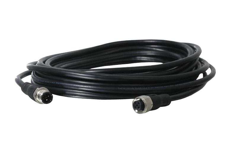 ABB 2TLA020056R2200 Conjuntos De Cables Para Sensores