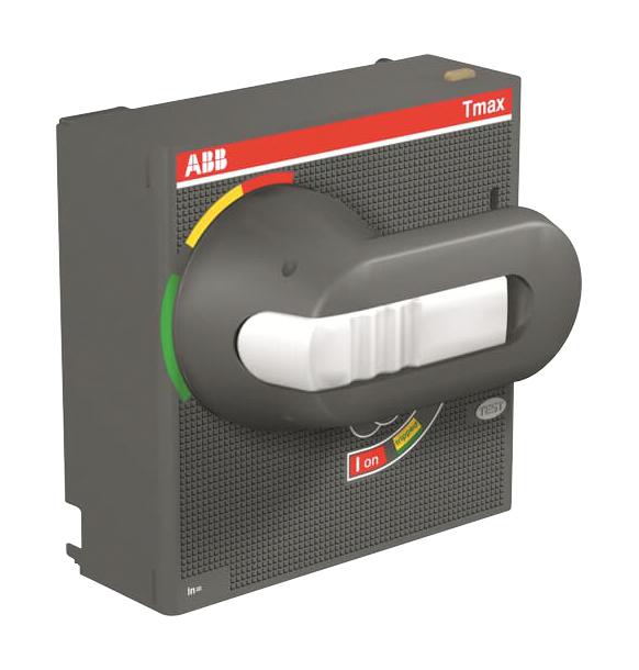 ABB 1SDA054926R1 Accesorios Para Disyuntores