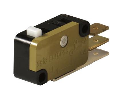 ABB 1SDA062101R1 Accesorios Para Disyuntores