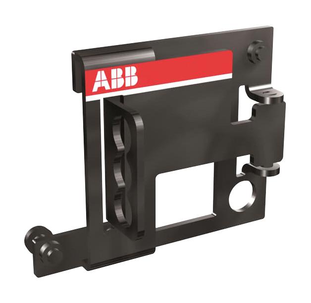 ABB 1SDA066589R1 Accesorios Para Disyuntores