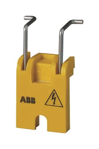 ABB GJF1101903R0004 Accesorios Para Disyuntores