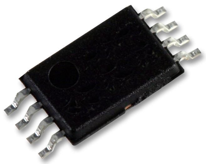 NXP PCA9306DP,118 Desplazadores De Nivel