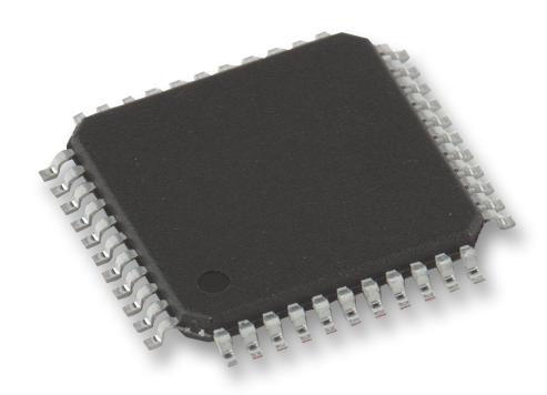 MICROCHIP DSPIC33FJ128GP804-E/PT Controladores Digitales De Señal (DSC)