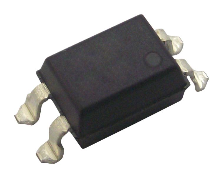 RENESAS PS2533L-1-F3-A Optoacopladores De Salida De Transistor