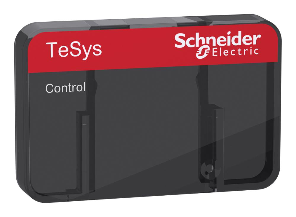 SCHNEIDER ELECTRIC LAD9ET1S Accesorios Para Contactores