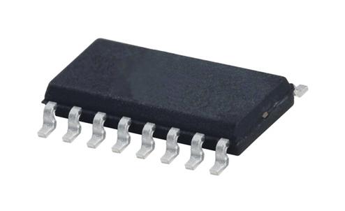 TEXAS INSTRUMENTS V62/05614-01XE Dispositivos LVDS