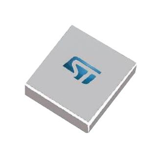 STMICROELECTRONICS LDBL20D-12R Reguladores De Tensión LDO