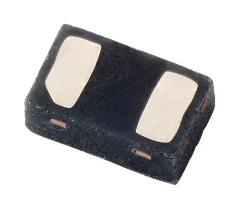 LITTELFUSE SP0402B-ELC-01ETG Elementos De Protección ESD