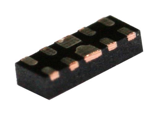 LITTELFUSE SP1064-04UTG Elementos De Protección ESD