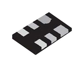 LITTELFUSE SP3003-02UTG Elementos De Protección ESD