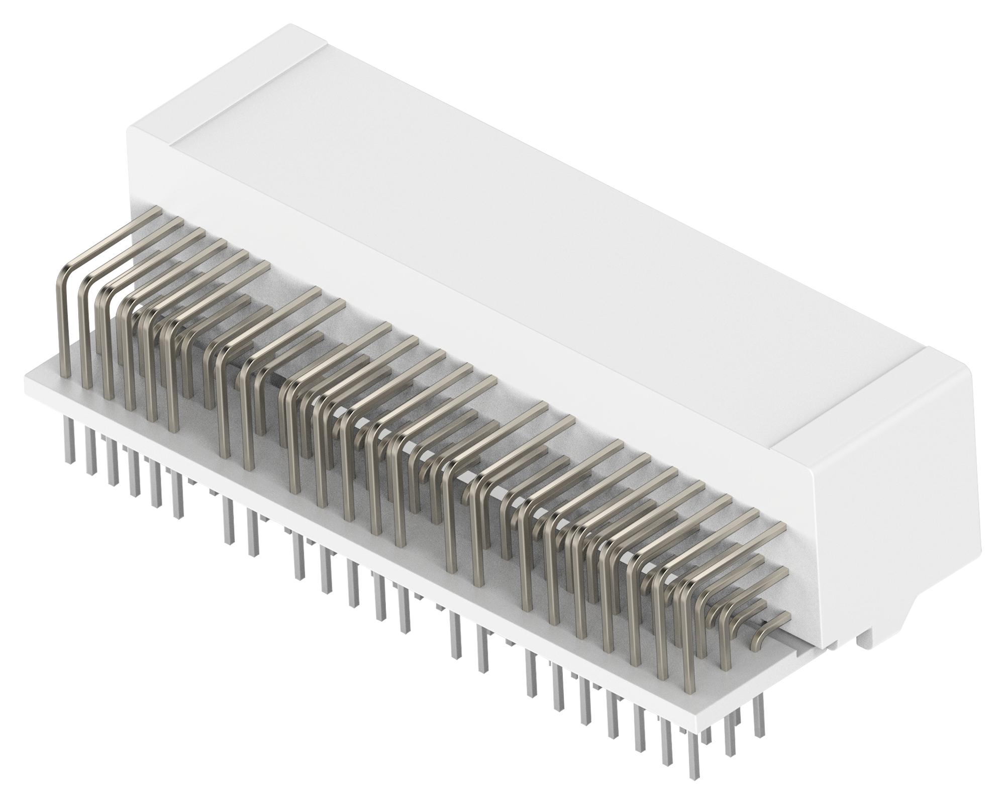 TE CONNECTIVITY / PARTNER STOCK 353830-5 Conectores De Automoción