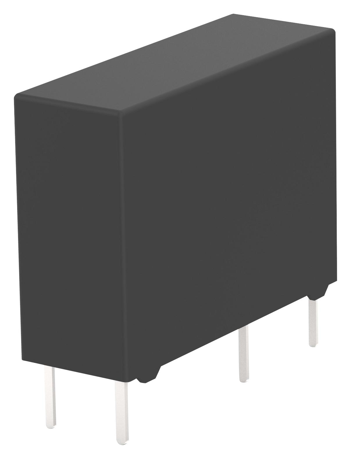 OEG - TE CONNECTIVITY PCJ-105D3MH,301 Relés De Potencia