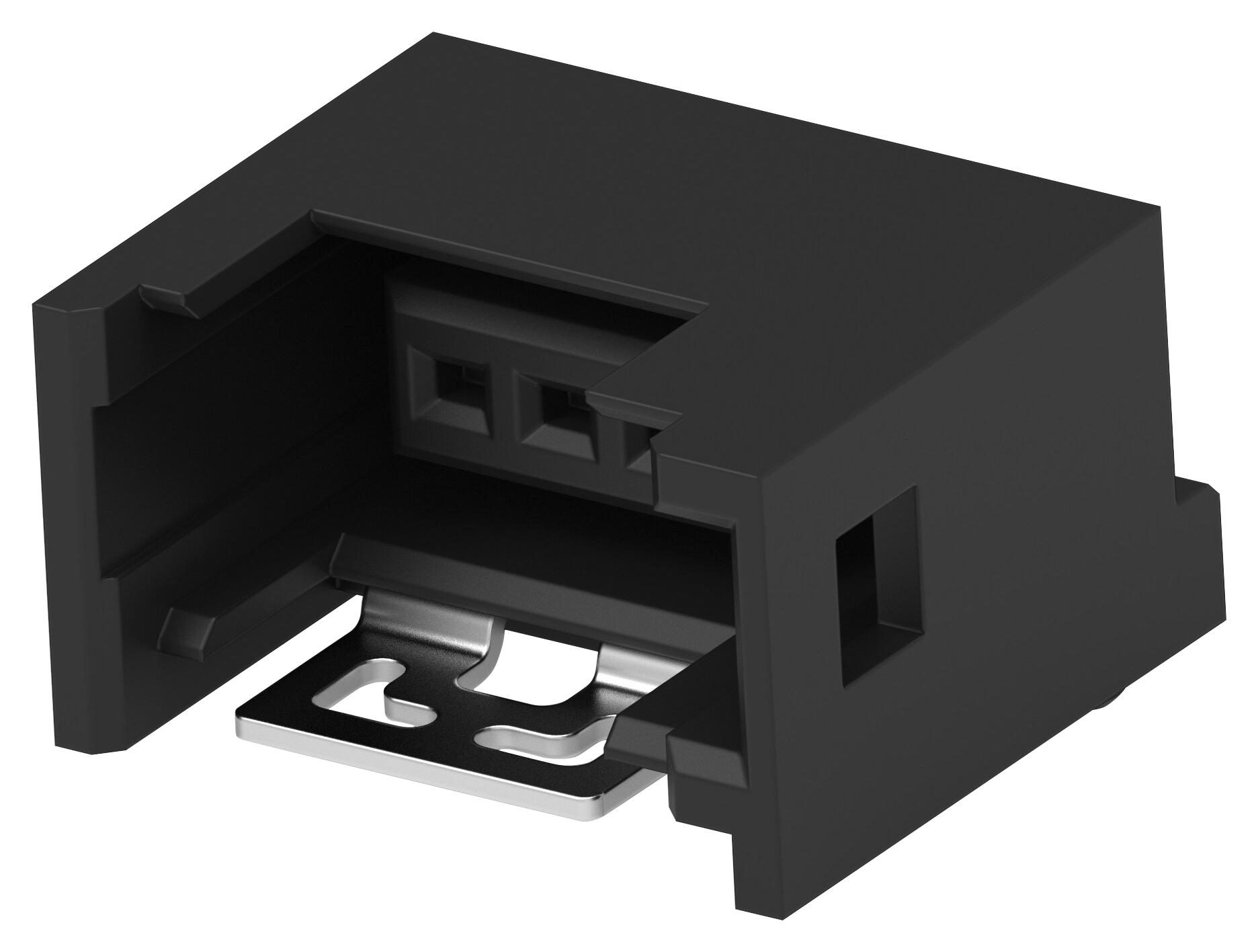 TE CONNECTIVITY 1565994-3 Conectores Hembra Para PCB