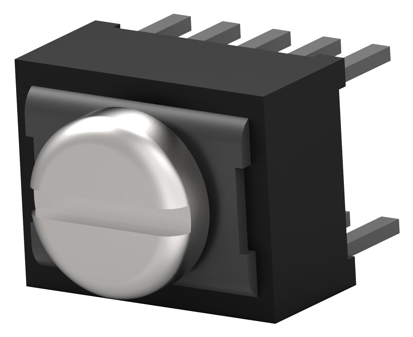 TE CONNECTIVITY / PARTNER STOCK 5055556-9 Terminales Para PCB