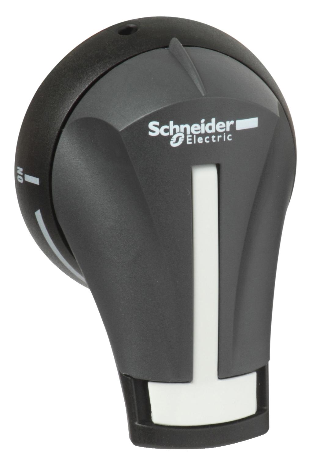 SCHNEIDER ELECTRIC GS2AH210 Accesorios Para Interruptores Industriales