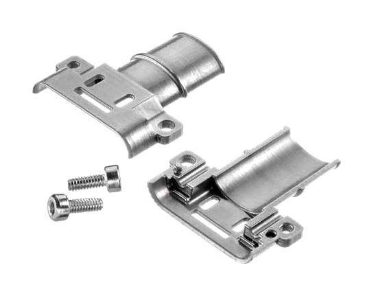 HARWIN G125-9641200 Carcasa Traseras