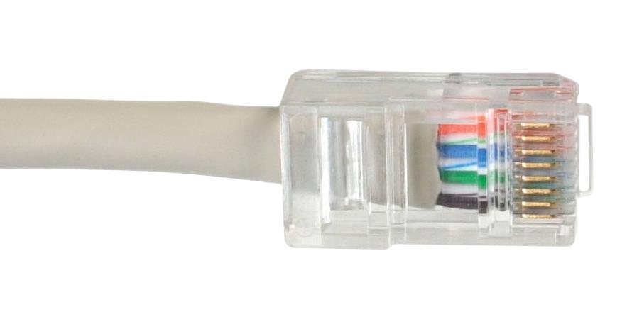 VIDEK 1962-1.5 Cables De Ethernet