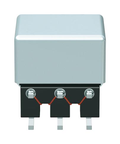 EPCOS B78416A2232A003 Transformadores Para PCB