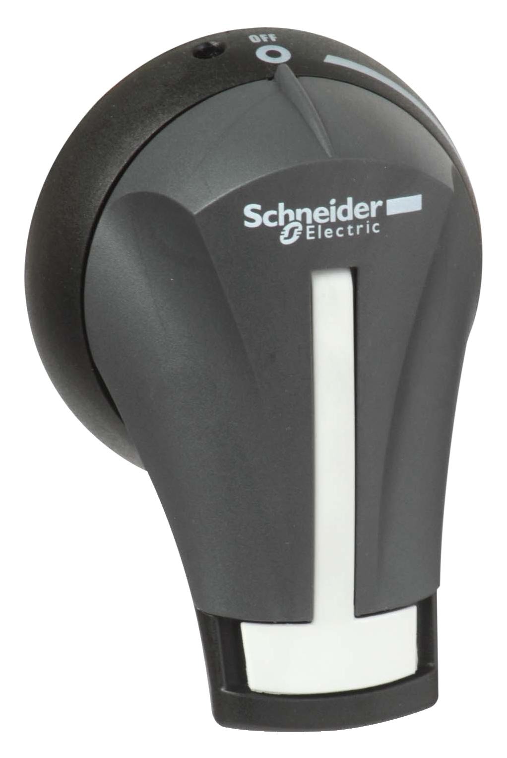 SCHNEIDER ELECTRIC GS2AH410 Accesorios Para Interruptores Industriales