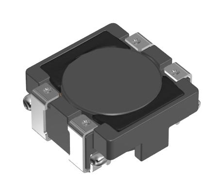 TDK ACM4520-901-2P-T000 Choques / Filtros De Modo Común SMD