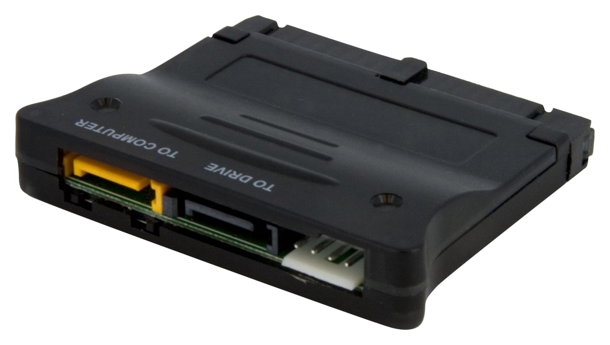 STARTECH PATA2SATA3 Convertidores / Interfaces