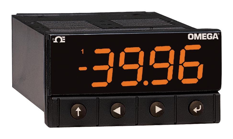 OMEGA CN32PT-305-DC Controladores De Temperatura