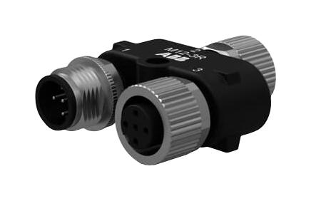 ABB 2TLA022316R0000 Adaptadores Para Sensores