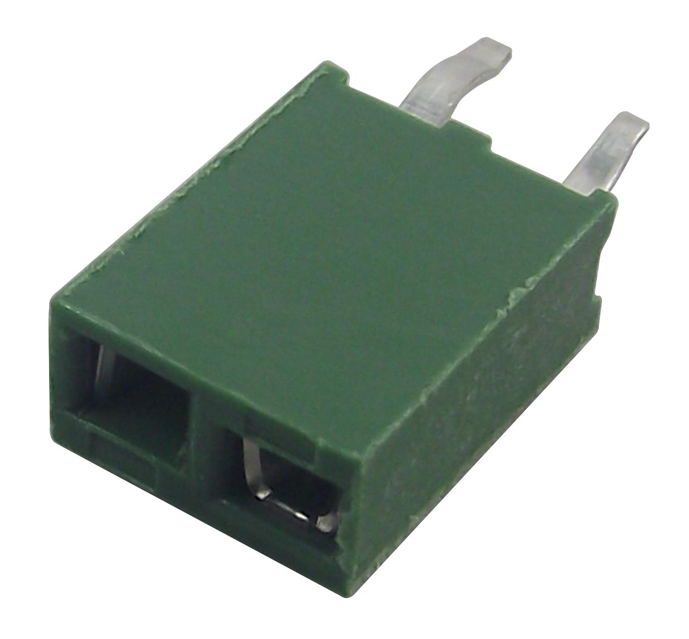 AMP - TE CONNECTIVITY 215297-2 Conectores Hembra Para PCB