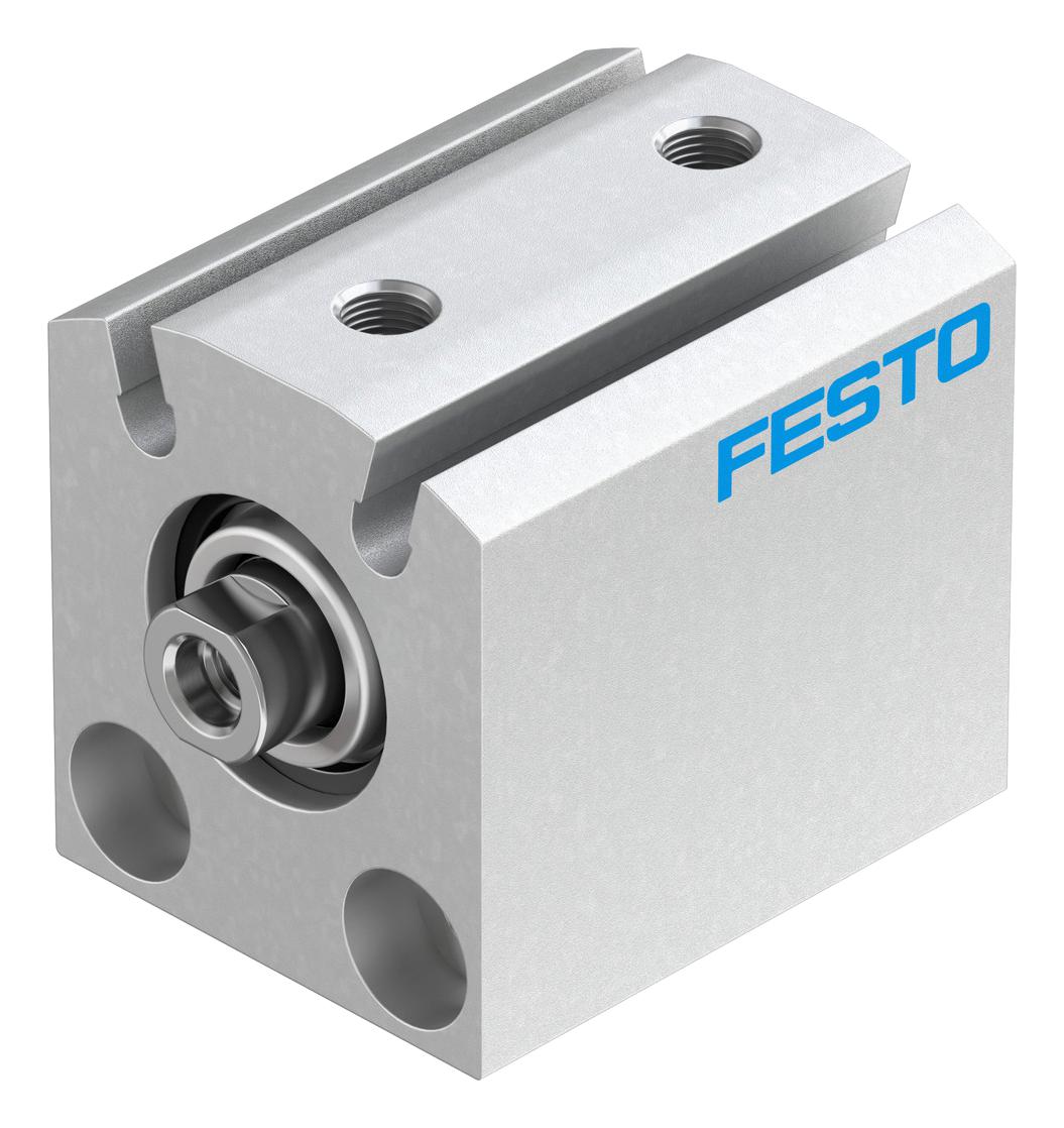 FESTO ADVC-16-5-I-P-A Cilindros / Accionamientos Neumáticos