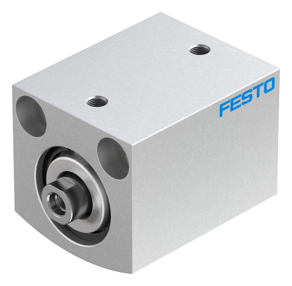 FESTO ADVC-25-25-I-P Cilindros / Accionamientos Neumáticos