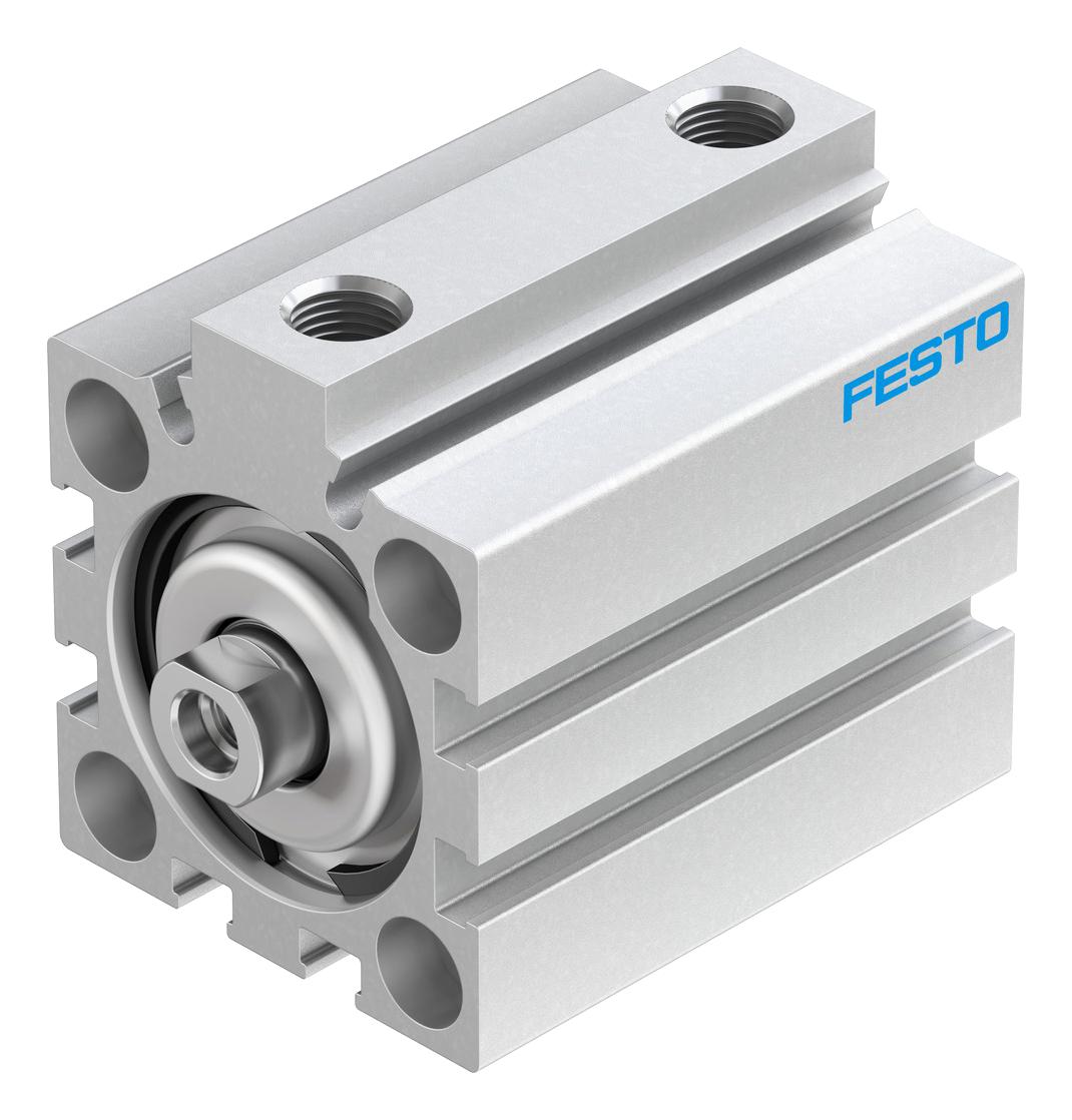 FESTO ADVC-32-25-I-P-A Cilindros / Accionamientos Neumáticos