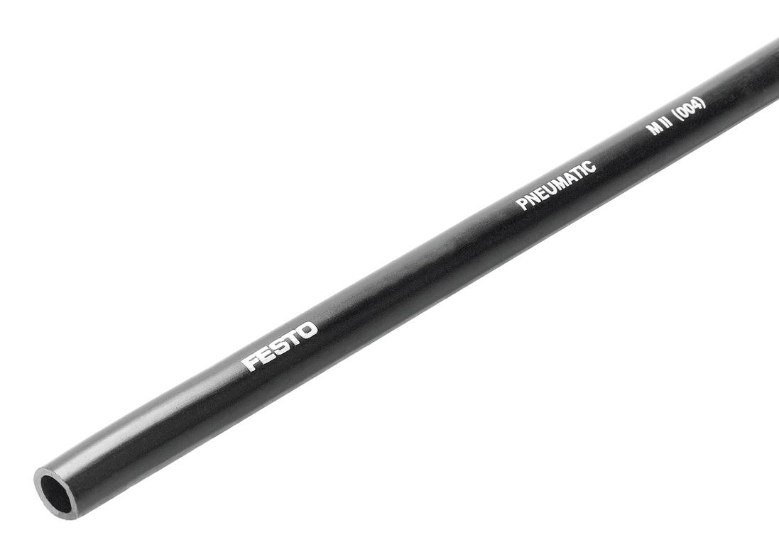 FESTO PEN-10X1,5-SW Tubos De Aire