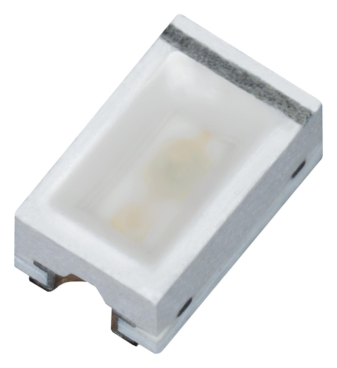 ROHM SML-M13MTT86 LEDs Estándar De Color Único (Menos De 75mA)