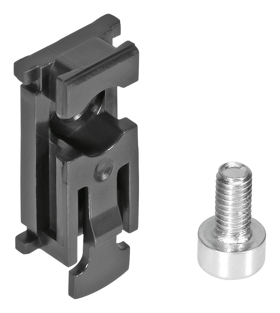 FESTO SAMH-PE-MC-1 Dispositivos De Montaje De Sensor