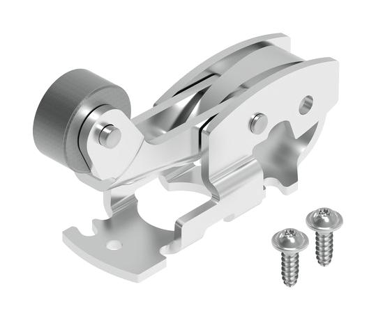 FESTO VAOM-R4-20-D1-32 Accesorios Para Interruptores