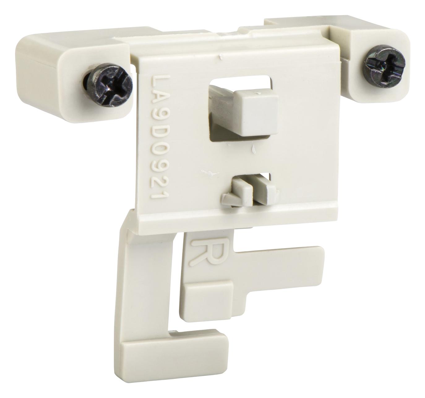 SCHNEIDER ELECTRIC LA9D0921 Accesorios Para Contactores