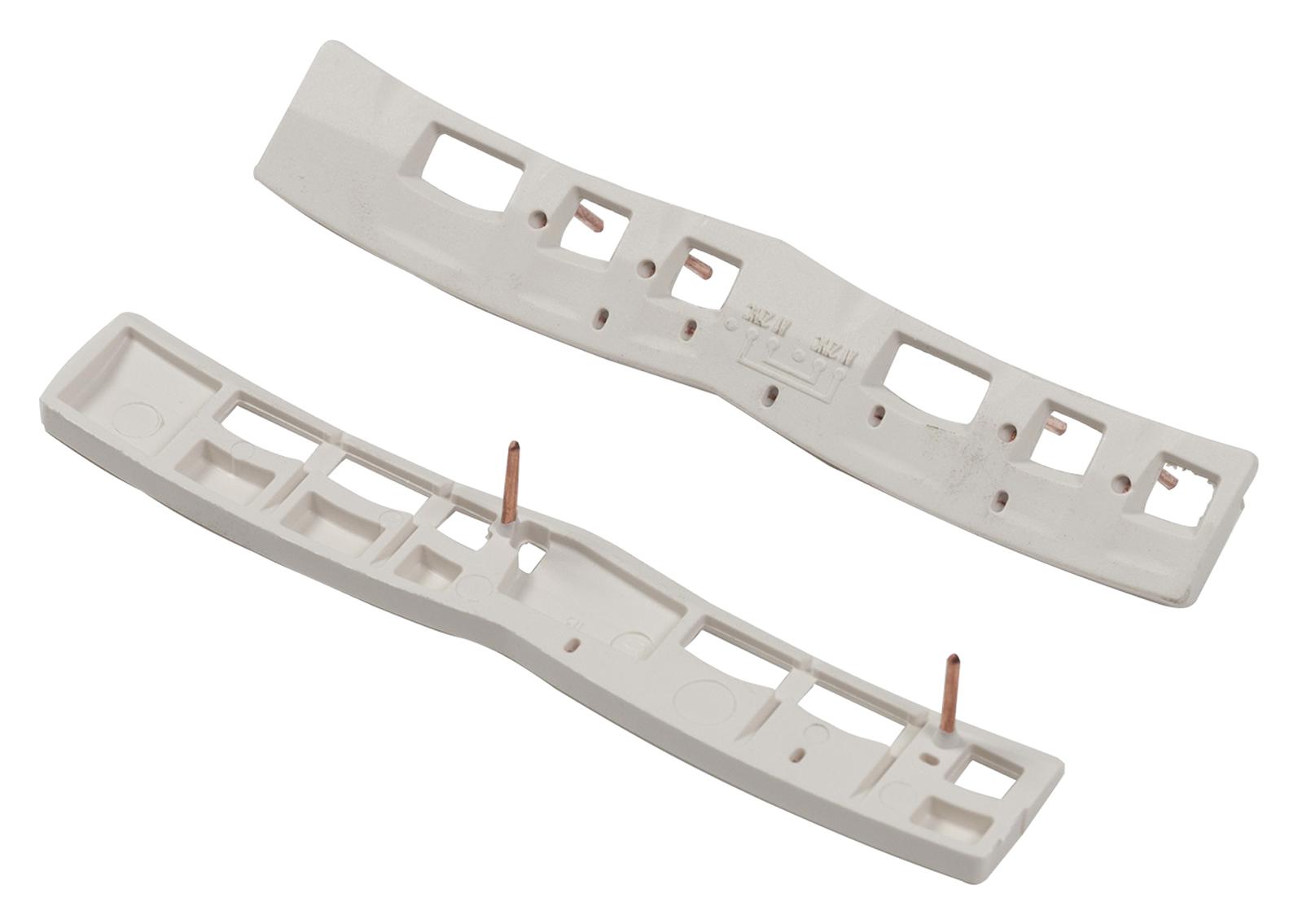 SCHNEIDER ELECTRIC LAD9V1 Accesorios Para Contactores