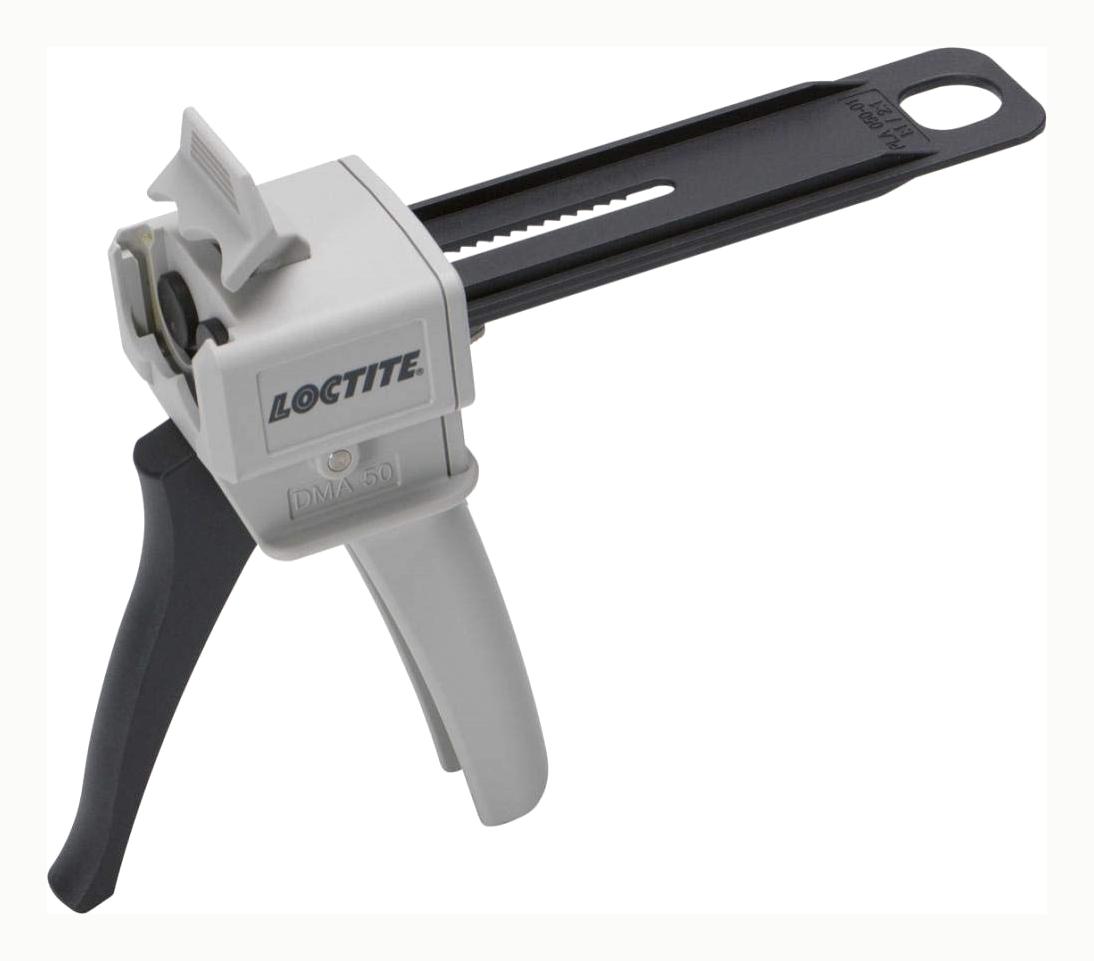 LOCTITE 267452 Aplicadores