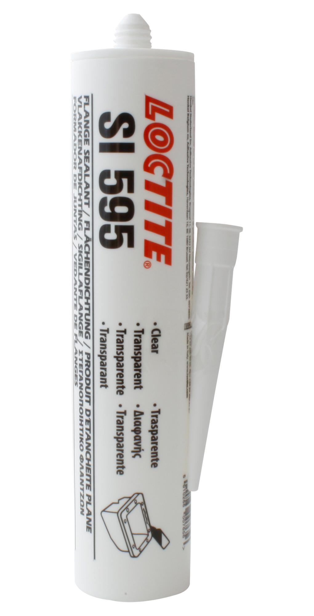 LOCTITE 2062060, 310ML Selladores