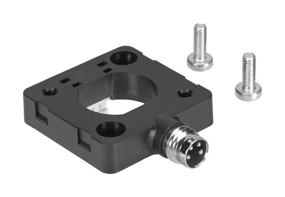 FESTO SASC-P4-A-M8-A Accessorios Para Sensores Variados