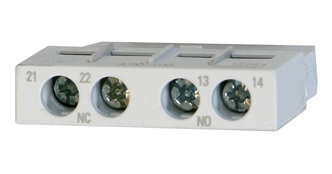 OMRON INDUSTRIAL AUTOMATION J77MN-11F Accesorios Para Disyuntores