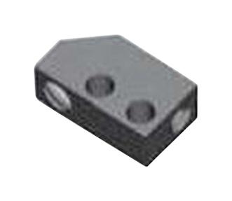 OMRON INDUSTRIAL AUTOMATION E39-EF51 Accessorios Para Sensores Variados