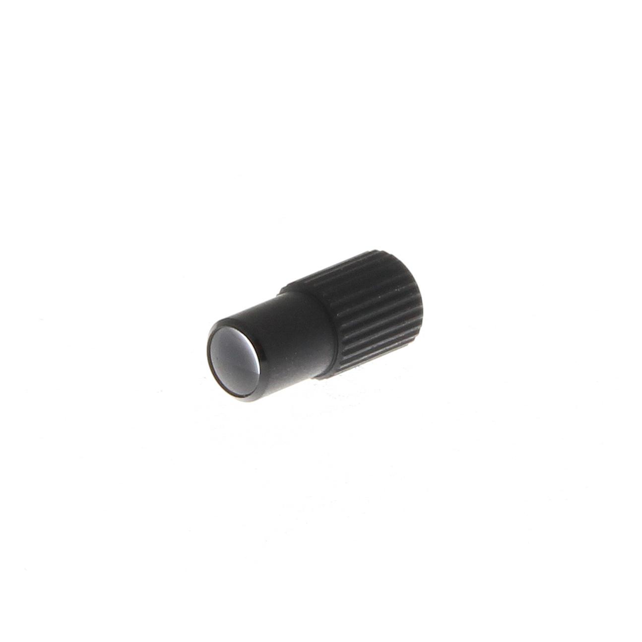 OMRON INDUSTRIAL AUTOMATION E39-F3C Accessorios Para Sensores Variados