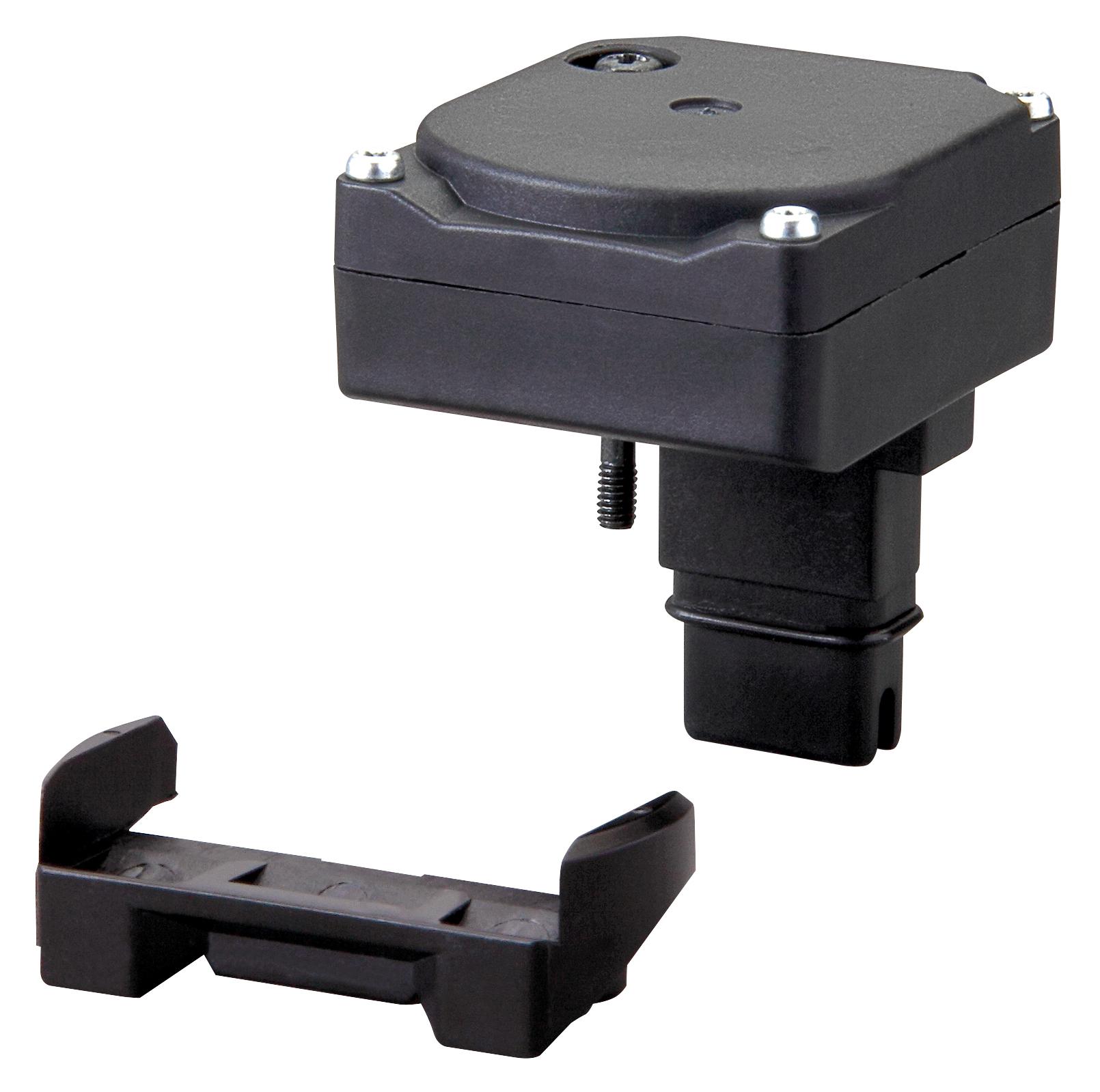 OMRON INDUSTRIAL AUTOMATION F39-BT Accessorios Para Sensores Variados