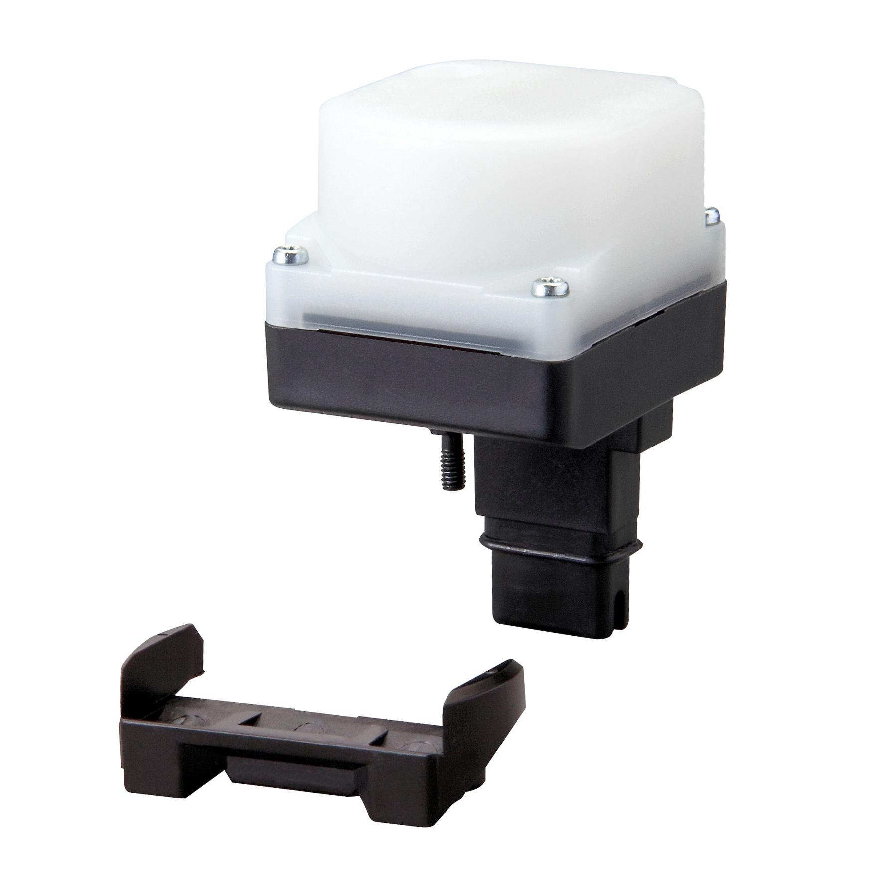 OMRON INDUSTRIAL AUTOMATION F39-BTLP Accessorios Para Sensores Variados