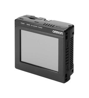 OMRON INDUSTRIAL AUTOMATION FQ2-D30 Accessorios Para Sensores Variados