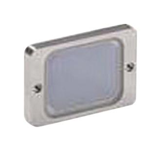 OMRON INDUSTRIAL AUTOMATION E39-R16 Reflectores