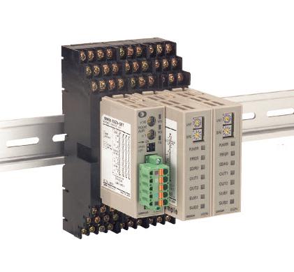 OMRON INDUSTRIAL AUTOMATION E5ZE-CBL200 Accesorios Para Controladores