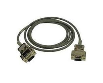 OMRON CS1W-CN713 Cables Para Módulos De Entrada / Salida